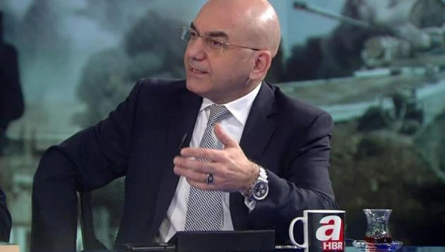 Kάποιος να μαζέψει τους Τούρκους: «Αχάριστη η Ελλάδα, χάρη σε εμάς έχουν δημοκρατία»